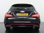 Mercedes-Benz CLA Shooting Brake 250 Sport 4MATIC Business Camera | Stoelverwarming |