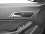 Mercedes-Benz CLA Shooting Brake 250 Sport 4MATIC Business Camera | Stoelverwarming |