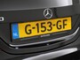 Mercedes-Benz CLA Shooting Brake 250 Sport 4MATIC Business Camera | Stoelverwarming |