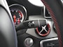 Mercedes-Benz CLA Shooting Brake 250 Sport 4MATIC Business Camera | Stoelverwarming |