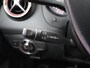 Mercedes-Benz CLA Shooting Brake 250 Sport 4MATIC Business Camera | Stoelverwarming |