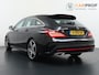 Mercedes-Benz CLA Shooting Brake 250 Sport 4MATIC Business Camera | Stoelverwarming |