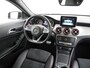 Mercedes-Benz CLA Shooting Brake 250 Sport 4MATIC Business Camera | Stoelverwarming |