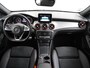 Mercedes-Benz CLA Shooting Brake 250 Sport 4MATIC Business Camera | Stoelverwarming |