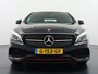Mercedes-Benz CLA Shooting Brake 250 Sport 4MATIC Business Camera | Stoelverwarming |