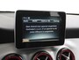 Mercedes-Benz CLA Shooting Brake 250 Sport 4MATIC Business Camera | Stoelverwarming |