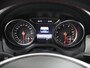 Mercedes-Benz CLA Shooting Brake 250 Sport 4MATIC Business Camera | Stoelverwarming |
