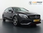 Mercedes-Benz CLA Shooting Brake 250 Sport 4MATIC Business Camera | Stoelverwarming |