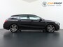Mercedes-Benz CLA Shooting Brake 250 Sport 4MATIC Business Camera | Stoelverwarming |