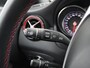Mercedes-Benz CLA Shooting Brake 250 Sport 4MATIC Business Camera | Stoelverwarming |