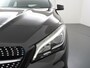 Mercedes-Benz CLA Shooting Brake 250 Sport 4MATIC Business Camera | Stoelverwarming |