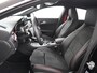 Mercedes-Benz CLA Shooting Brake 250 Sport 4MATIC Business Camera | Stoelverwarming |