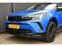 Opel Grandland 1.6 Turbo Plug-In Hybrid GS 225pk Automaat | Navigatie | Adaptive Cruise | Comfortstoelen | Achteruitrijcamera | Full-LED | Parkeersensoren v/a | Climate Control | !!