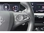 Opel Grandland 1.6 Turbo Plug-In Hybrid GS 225pk Automaat | Navigatie | Adaptive Cruise | Comfortstoelen | Achteruitrijcamera | Full-LED | Parkeersensoren v/a | Climate Control | !!