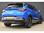 Opel Grandland 1.6 Turbo Plug-In Hybrid GS 225pk Automaat | Navigatie | Adaptive Cruise | Comfortstoelen | Achteruitrijcamera | Full-LED | Parkeersensoren v/a | Climate Control | !!