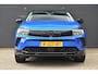 Opel Grandland 1.6 Turbo Plug-In Hybrid GS 225pk Automaat | Navigatie | Adaptive Cruise | Comfortstoelen | Achteruitrijcamera | Full-LED | Parkeersensoren v/a | Climate Control | !!