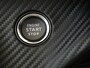 Peugeot e-208 EV Active 50 kWh | Parkeersensoren | Cruise control | Lederen stuur | Forward collision warning