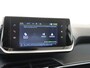Peugeot e-208 EV Active 50 kWh | Parkeersensoren | Cruise control | Lederen stuur | Forward collision warning