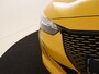 Peugeot e-208 EV Active 50 kWh | Parkeersensoren | Cruise control | Lederen stuur | Forward collision warning