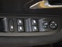 Peugeot e-208 EV Active 50 kWh | Parkeersensoren | Cruise control | Lederen stuur | Forward collision warning