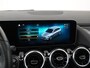 Mercedes-Benz B-klasse 180 AMG Business Solution | Trekhaak | Panoramadak | Stoelverwarming | Zondag Open!