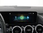 Mercedes-Benz B-klasse 180 AMG Business Solution | Trekhaak | Panoramadak | Stoelverwarming | Zondag Open!