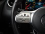 Mercedes-Benz B-klasse 180 AMG Business Solution | Trekhaak | Panoramadak | Stoelverwarming | Zondag Open!