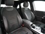 Mercedes-Benz B-klasse 180 AMG Business Solution | Trekhaak | Panoramadak | Stoelverwarming | Zondag Open!