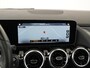 Mercedes-Benz B-klasse 180 AMG Business Solution | Trekhaak | Panoramadak | Stoelverwarming | Zondag Open!