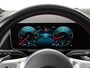 Mercedes-Benz B-klasse 180 AMG Business Solution | Trekhaak | Panoramadak | Stoelverwarming | Zondag Open!