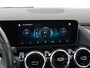Mercedes-Benz B-klasse 180 AMG Business Solution | Trekhaak | Panoramadak | Stoelverwarming | Zondag Open!