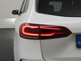 Mercedes-Benz B-klasse 180 AMG Business Solution | Trekhaak | Panoramadak | Stoelverwarming | Zondag Open!