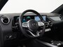 Mercedes-Benz B-klasse 180 AMG Business Solution | Trekhaak | Panoramadak | Stoelverwarming | Zondag Open!
