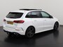 Mercedes-Benz B-klasse 180 AMG Business Solution | Trekhaak | Panoramadak | Stoelverwarming | Zondag Open!