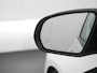 Mercedes-Benz B-klasse 180 AMG Business Solution | Trekhaak | Panoramadak | Stoelverwarming | Zondag Open!
