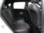 Mercedes-Benz B-klasse 180 AMG Business Solution | Trekhaak | Panoramadak | Stoelverwarming | Zondag Open!