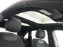 Mercedes-Benz B-klasse 180 AMG Business Solution | Trekhaak | Panoramadak | Stoelverwarming | Zondag Open!