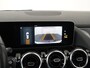 Mercedes-Benz B-klasse 180 AMG Business Solution | Trekhaak | Panoramadak | Stoelverwarming | Zondag Open!