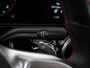 Mercedes-Benz B-klasse 180 AMG Business Solution | Trekhaak | Panoramadak | Stoelverwarming | Zondag Open!