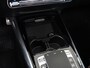 Mercedes-Benz B-klasse 180 AMG Business Solution | Trekhaak | Panoramadak | Stoelverwarming | Zondag Open!