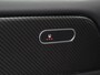 Mercedes-Benz B-klasse 180 AMG Business Solution | Trekhaak | Panoramadak | Stoelverwarming | Zondag Open!