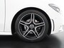 Mercedes-Benz B-klasse 180 AMG Business Solution | Trekhaak | Panoramadak | Stoelverwarming | Zondag Open!