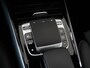 Mercedes-Benz B-klasse 180 AMG Business Solution | Trekhaak | Panoramadak | Stoelverwarming | Zondag Open!