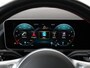 Mercedes-Benz B-klasse 180 AMG Business Solution | Trekhaak | Panoramadak | Stoelverwarming | Zondag Open!