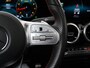 Mercedes-Benz B-klasse 180 AMG Business Solution | Trekhaak | Panoramadak | Stoelverwarming | Zondag Open!