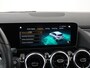 Mercedes-Benz B-klasse 180 AMG Business Solution | Trekhaak | Panoramadak | Stoelverwarming | Zondag Open!