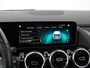 Mercedes-Benz B-klasse 180 AMG Business Solution | Trekhaak | Panoramadak | Stoelverwarming | Zondag Open!