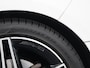 Mercedes-Benz B-klasse 180 AMG Business Solution | Trekhaak | Panoramadak | Stoelverwarming | Zondag Open!