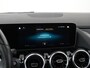 Mercedes-Benz B-klasse 180 AMG Business Solution | Trekhaak | Panoramadak | Stoelverwarming | Zondag Open!