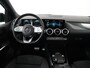 Mercedes-Benz B-klasse 180 AMG Business Solution | Trekhaak | Panoramadak | Stoelverwarming | Zondag Open!